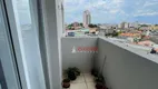 Foto 10 de Apartamento com 2 Quartos à venda, 80m² em Vila Sao Judas Tadeu, Guarulhos
