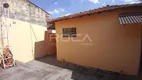 Foto 19 de Casa com 3 Quartos à venda, 157m² em Vila Boa Vista, São Carlos