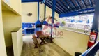 Foto 25 de Cobertura com 3 Quartos à venda, 140m² em Praia Grande, Ubatuba