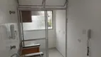 Foto 15 de Apartamento com 2 Quartos para alugar, 52m² em Freguesia do Ó, São Paulo