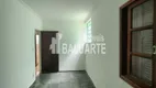 Foto 5 de Casa com 3 Quartos à venda, 150m² em Cidade Dutra, São Paulo