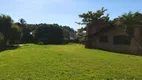 Foto 3 de Lote/Terreno à venda, 1792m² em Barra da Lagoa, Florianópolis