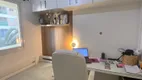 Foto 11 de Apartamento com 2 Quartos à venda, 59m² em Chácara Santo Antônio, São Paulo