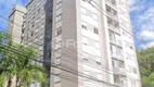 Foto 39 de Apartamento com 2 Quartos à venda, 51m² em Teresópolis, Porto Alegre