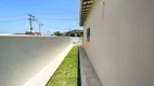 Foto 15 de Casa de Condomínio com 3 Quartos à venda, 118m² em Recanto do Sol, São Pedro da Aldeia