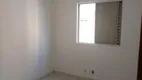 Foto 7 de Apartamento com 3 Quartos à venda, 63m² em Sacomã, São Paulo