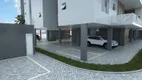 Foto 9 de Apartamento com 2 Quartos à venda, 68m² em Itaguá, Ubatuba