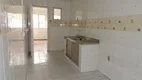 Foto 12 de Apartamento com 3 Quartos à venda, 120m² em Banco Raso, Itabuna