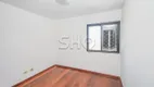 Foto 15 de Apartamento com 4 Quartos à venda, 149m² em Vila Olímpia, São Paulo