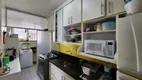 Foto 15 de Apartamento com 4 Quartos à venda, 96m² em Garcia, Salvador