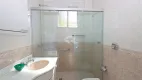 Foto 14 de Apartamento com 2 Quartos à venda, 77m² em Petrópolis, Porto Alegre