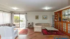 Foto 7 de Apartamento com 4 Quartos à venda, 212m² em Lapa, São Paulo