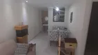 Foto 17 de Apartamento com 2 Quartos à venda, 52m² em Conjunto Residencial Vista Verde, São Paulo