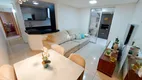 Foto 5 de Apartamento com 2 Quartos à venda, 100m² em Cabral, Contagem