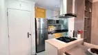 Foto 13 de Apartamento com 3 Quartos à venda, 61m² em Pari, São Paulo