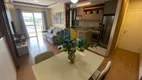 Foto 2 de Apartamento com 3 Quartos à venda, 95m² em Sao Joao, Jacareí