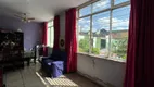Foto 13 de Casa com 4 Quartos para venda ou aluguel, 770m² em Marco, Belém