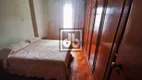 Foto 21 de Apartamento com 3 Quartos à venda, 143m² em Catete, Rio de Janeiro