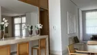 Foto 28 de Apartamento com 2 Quartos à venda, 65m² em Jardim Dom Bosco, São Paulo