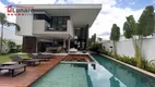 Foto 21 de Casa de Condomínio com 5 Quartos à venda, 673m² em Riviera de São Lourenço, Bertioga