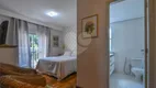 Foto 20 de Apartamento com 4 Quartos para venda ou aluguel, 243m² em Vila Sofia, São Paulo