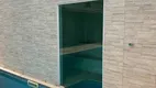 Foto 8 de Casa de Condomínio com 5 Quartos à venda, 340m² em Alphaville Lagoa Dos Ingleses, Nova Lima