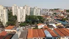 Foto 5 de Apartamento com 2 Quartos à venda, 60m² em Vila Campestre, São Paulo