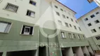 Foto 21 de Apartamento com 2 Quartos à venda, 54m² em Loteamento Parque Industrial, Jundiaí