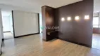 Foto 3 de Sala Comercial à venda, 240m² em Prado, Belo Horizonte