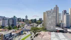 Foto 37 de Apartamento com 3 Quartos à venda, 105m² em Centro, Curitiba