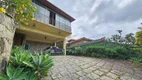 Foto 2 de Casa com 4 Quartos à venda, 500m² em Iúcas, Teresópolis