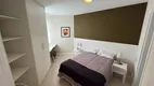 Foto 10 de Apartamento com 2 Quartos à venda, 63m² em Caminho Das Árvores, Salvador