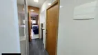 Foto 19 de Apartamento com 1 Quarto à venda, 42m² em República, São Paulo