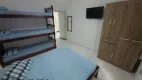 Foto 9 de Apartamento com 2 Quartos à venda, 70m² em Aviação, Praia Grande