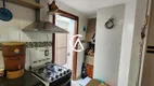 Foto 12 de Casa com 3 Quartos à venda, 90m² em Ingleses do Rio Vermelho, Florianópolis