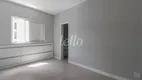 Foto 8 de Apartamento com 3 Quartos para alugar, 180m² em Paraíso, São Paulo