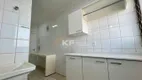 Foto 18 de Apartamento com 2 Quartos à venda, 72m² em Vila Seixas, Ribeirão Preto