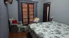 Foto 4 de Sobrado com 3 Quartos à venda, 180m² em Jaragua, São Paulo