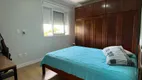 Foto 10 de Casa com 3 Quartos à venda, 317m² em Centro, Flores da Cunha