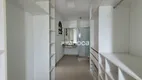 Foto 57 de Casa de Condomínio com 6 Quartos à venda, 450m² em Anil, Rio de Janeiro