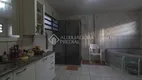 Foto 16 de Casa com 3 Quartos à venda, 377m² em Niterói, Canoas