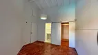 Foto 18 de Casa de Condomínio com 4 Quartos à venda, 230m² em Loteamento Caminhos de Sao Conrado Sousas, Campinas