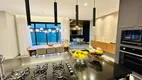 Foto 43 de Casa de Condomínio com 4 Quartos à venda, 323m² em Condominio Residencial Mont Blanc, São José dos Campos
