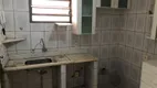 Foto 18 de Casa com 3 Quartos para alugar, 100m² em Setor Jaó, Goiânia