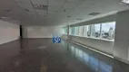 Foto 18 de Sala Comercial para alugar, 246m² em Jardim Paulistano, São Paulo