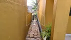 Foto 3 de Casa com 3 Quartos à venda, 122m² em Jardim Marília, Marília