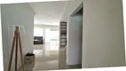 Foto 23 de Casa de Condomínio com 4 Quartos à venda, 300m² em Abrantes, Camaçari