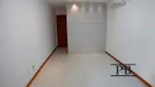Foto 11 de Apartamento com 4 Quartos para venda ou aluguel, 235m² em Leblon, Rio de Janeiro