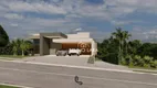 Foto 6 de Casa de Condomínio com 5 Quartos à venda, 390m² em Condominio Serra Verde, Igarapé
