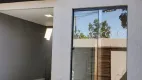 Foto 4 de Casa com 3 Quartos à venda, 190m² em Lorena Parque, Goiânia